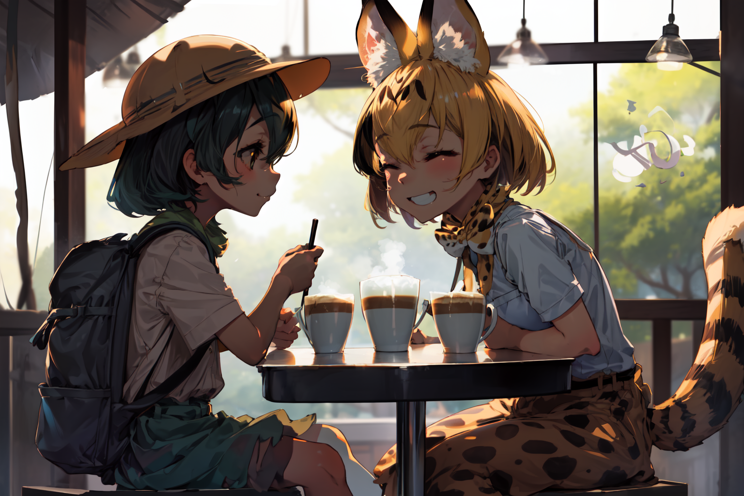 00690-179951409-masterpiece,best quality,2girls,face-to-face,cafe,sitting,_AND masterpiece,best quality,2girls,face-to-face,cafe,sitting,(1girl,.png